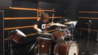 【2024/12/24 放送】鬼龍院翔の泥船放送室【別アングル】