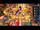【遊戯王】ゆっくり実況【マスターデュエル】デッキの調整