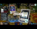【遊戯王】ゆっくり実況【マスターデュエル】モルガナイトの活用法