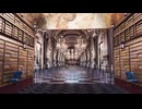 【VRChatワールド紹介】Forget to Remember