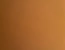 75905920177__2A5F8DEA-4CA9-44ED-AACE-8319E4ABF283