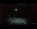 土坂峠（埼玉県➝群馬県）①.mp4 (1440p)