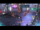 sc^システム専心で創の軌跡を初見実況プレイ　１１１