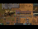 Factorio SpaceAge実況プレイ26