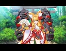 【プレイ動画】傲慢な怪獣姫＆名探偵使い魔 Part26【Kaiju Princess】