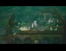 [ドラゴンクエストⅢ　#31]この杖があればあんなことやこんなことができるぜ