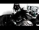 カフェインパキパキガンギマリでボカロDJしてみた-MARETU縛り-