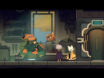 [ゆっくり実況]　ここのか　その45