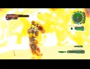 【地球防衛軍6】えどふろ6VoM その12