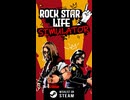 Rock Star Life Simulator