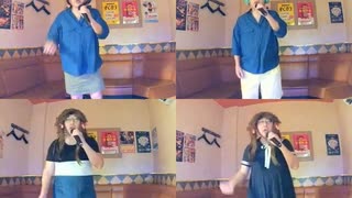 最後の春休み／松任谷由実