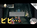 【FF9】ボクはどんな人間なのかを知りたいんだ #23 【FINAL FANTASY IX（ファイナルファンタジー9）-のりたまゲーム実況】