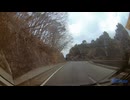 足柄峠から静岡県・県道365号線③.mp4 (1440p)