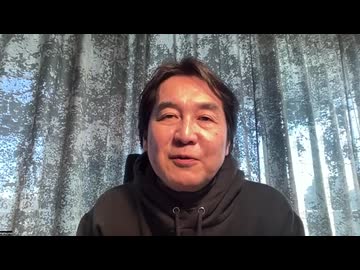 フカボリBiz #017【森ビルの最高傑作「第2六本木ヒルズ」始動】