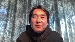 フカボリBiz #017【森ビルの最高傑作「第2六本木ヒルズ」始動】