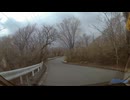 足柄峠から静岡県・県道365号線④.mp4 (1440p)