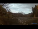 足柄峠から静岡県・県道365号線①.mp4 (1440p)