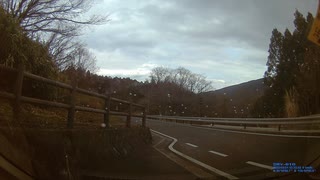 足柄峠から静岡県・県道365号線①.mp4 (1440p)