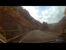 足柄峠から静岡県・県道365号線②.mp4 (1440p)