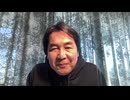 ありか、なしか！ #016【アメリカで導入決定のサブスク「ワンクリックキャンセル」】