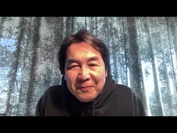 ありか、なしか！ #016【アメリカで導入決定のサブスク「ワンクリックキャンセル」】