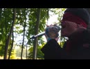 Lonesome - Liar (OFFICIAL MUSIC VIDEO)