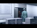 JUDGE EYES：死神の遺言 part7