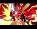 【ケンPart47】メテオをキメたい全キャラVIP挑戦記【スマブラSP】