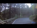山伏峠（正丸峠から）①.mp4 (1440p)