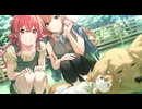 【シャニソン】ラン！ラン！ドッグラン！　小宮果穂【シャニマス】