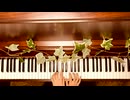 【Day45】-『道におちてる』 薮崎太郎の一日一曲アンビエント