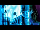 負け犬な腐人が『SS版/YU-NO』を朗読プレイ。 Part.49。(香織編04