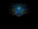 【Core Keeper】Part01 地下世界へ呼ばれた探検家(坑夫)【ゆっくり実況】