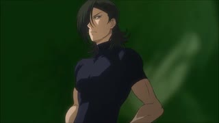 【MAD】機動戦士ガンダム00「LADY FIGHTER!!」