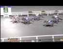 株式会社エフエム高知協賛 黒船賞選考競走 第14回大高坂賞 マイネルシトラス