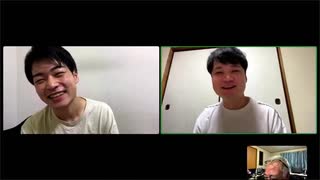 しだん家の名探偵はキミだ！ #25