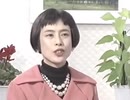 吸気音