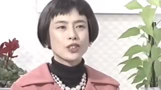 吸気音