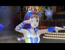 【春研】天海春香「迷走Mind」ネビュラオパール
