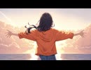 また会えるよな　/ feat. 宮舞モカ