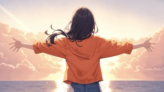 また会えるよな　/ feat. 宮舞モカ