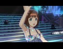 【春研】天海春香「CHANGE!!!!」星先案内人
