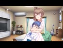 【さとうささら誕生祭2025】構ってー【第4回CeVIOクリエイト祭】