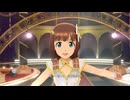 【春研】天海春香「Destiny」サンダーナイト