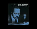 Bud Powell - The Scene Changes