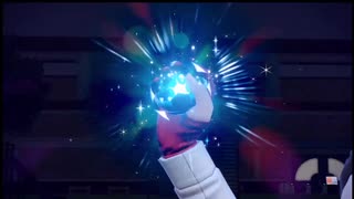 ポケモン対戦配信アーカイブ　1/18　＃２