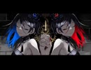 レクイエム_cover
