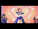 【デレステMV】恋のHamburg♪【SSR8種詰め合わせ2025年度版】