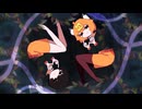 【 高3 】韓国自称替え歌天才が 化けの花 韓国語で 歌ってみた / 맹불(まんぶる) - cover