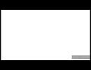 あsdfg-20_SD 360p_LOW_FR24